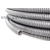 PESZEL PP 10/7 MM ROLKA 100 M. PRZECIĘTY WZDŁUŻ